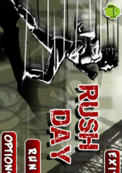 Rush Day_320x480