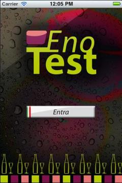 EnoTest