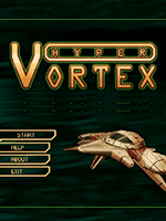 Hyper Vortex