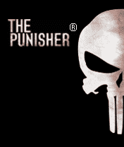 The Punisher