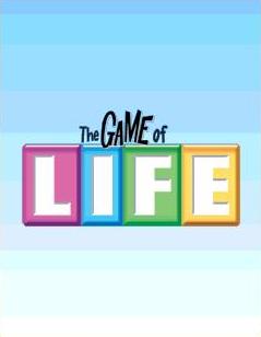 The Game Of Life