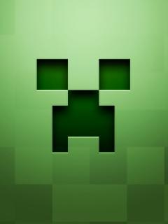 Minecraft 3 HD