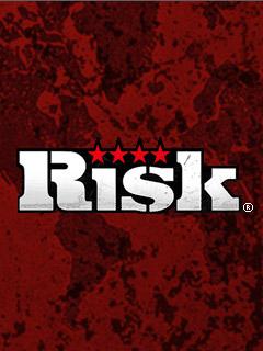 Risk