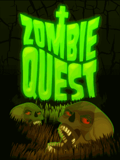 Zombie Quest