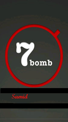 7bomb