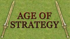 Age of strategy