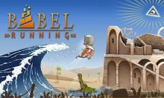 Babel Running