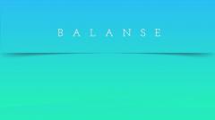 Balance by Statnett