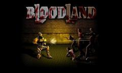 BloodLand