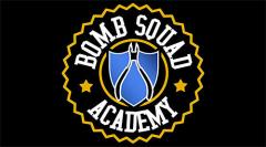 Bomb squad academy