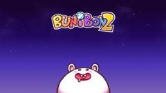 Bunibon 2