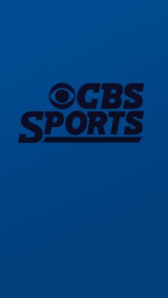 CBS Sports: Scores and News