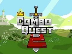 Combo quest 2