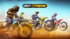 Dirt xtreme