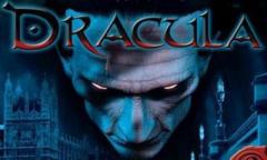 Dracula 1: Resurrection