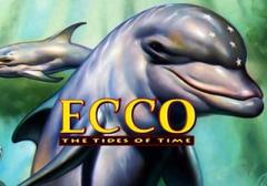 Ecco: The tides of time