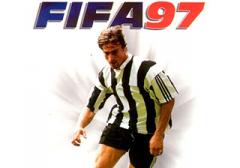 FIFA 97