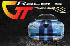 GT Racers