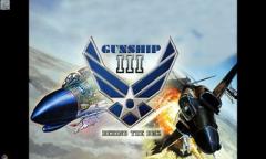 Gunship III