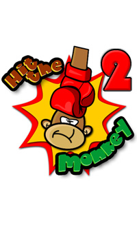 Hit the Monkey 2