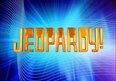 Jeopardy!