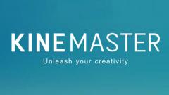 KineMaster: Video Editor