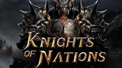 Knights of nations