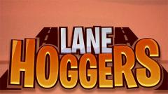 Lane hoggers
