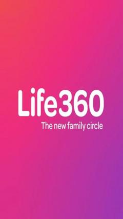 Life 360