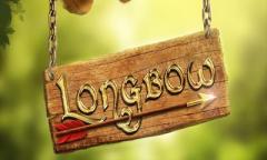 Longbow