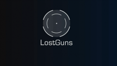 Lostguns: 2D online shooter