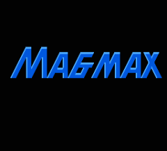 Magmax