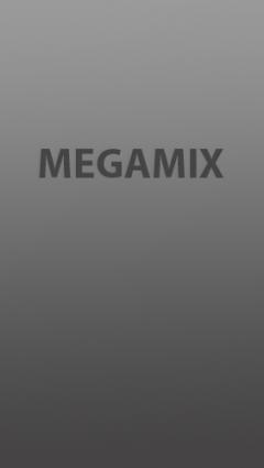Megamix: Player
