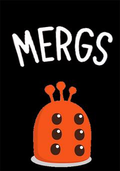 Mergs