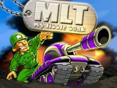 MLT: My little tank