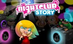 Nightclub Story