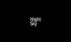 NightSky