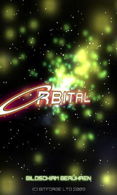 Orbital