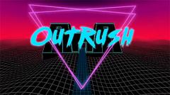 Outrush