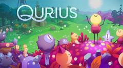 Qurius