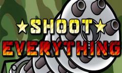 Shoot Everything