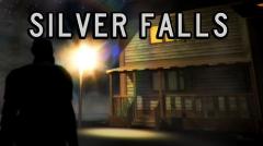Silver Falls: Halloween limited teaser demo