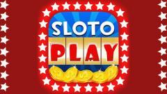 Slotoplay: Casino slot games