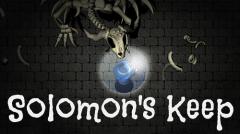 Solomon's keep