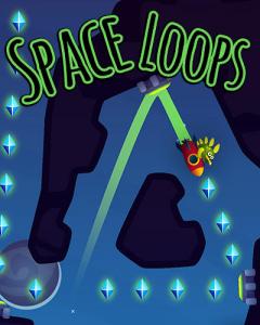 Space loops