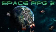 Space RPG 2