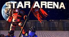 Star arena