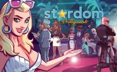 Stardom: Hollywood