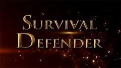Survival defender