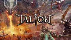 Talion